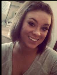 Remembering Chelsea Suzanne