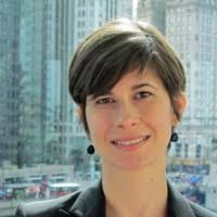 Daniela Broderick, DMA, MBA