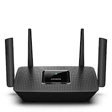 Linksys Mr8300 Ac2200 Mesh Router Review Technically Well