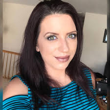 Thanks for inviting me to join your group. I'm a retired New Hampshire gal  who likes to make cards for family and friends birthdays and all special  occasions. I love the “want