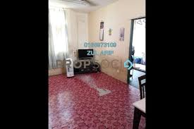 Our property lies between vibrant studio city, laurel canyon, and the gorgeous hollywood hills. Rista Villa Apartment For Sale In Puchong Propsocial