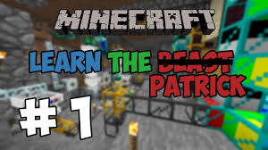 Streamay.site » séries » feed the beast » saison 1 » épisode 2. Learn The Patrick Ep 1 Launcher Et Modpack Youtube