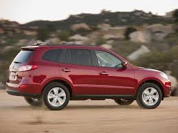 The 2009 hyundai santa fe is an affordable compact suv available that seats 5 or 7 people. Hyundai Santa Fe Specs Photos 2009 2010 2011 2012 Autoevolution