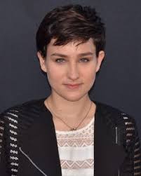 Scream (2015) season 1 Hello, Emma. Reviews