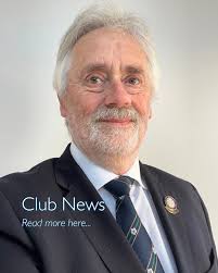 Celebrating Ange's 40 Years at Yarra Golf! 🎉 This week, Yarra Golf  favourite Ange Cooper reaches an incredible milestone, celebrating 40 years  of service at the club. Ange was joined this morning