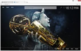 We have a lot of different topics like we present you our collection of desktop wallpaper theme: Nba Stephen Curry Wallpapers Hd Custom Newtab