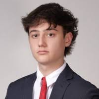 500+ "Krempel" profiles