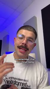 What genre is this?? #latinhouse #houseremix #techno #technoremix  #spanishhousemusic #rave #edm #bolo #bolothedj #producertiktok #djtiktok