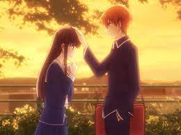 The new anime adaptation was announced in november 2018, featuring a new cast and staff, as per takaya's request. Fruits Basket Season 3 Episode 13 Release Date Cast Trailer Radio Times
