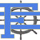 Hickman County Boys Varsity Basketball @ Fulton Co... event in Hickman, KY