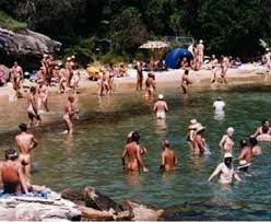 Mar 28, 2016 · miles from durham, maine, hidden in a thick brush of bare trees, lie the decayed buildings of a nudist colony. Would You Join A Naturist Or Nudist Colony Toluna