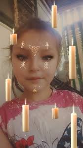 Photos by Kaitlyn Warner (@warnerkaitlyn) · October 7, 2025