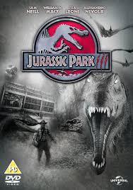 Director colin trevorrow has described the movie as jurassic park 6. this artwork certainly speak to that. Kunst Jurassic World Park Combo Poster A3 Size Poster Antiquitaten Kunst Drukgreen Bt