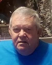 Jerry Sheridan Obituary (2023)