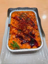 Braised beef bowl set served with fish broth and condiment set. Galeri Foto Makanan Dan Suasana Di Sushi Tei Bekasi Utara Bekasi Oleh Riris Hilda 1