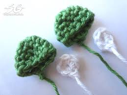 Jul 07, 2009 · stitch 'n frog retired too early due to medical disabilities, i crochet to stay sane, or sort of sane. Amigurumi Crochet Frog Pattern Supergurumi