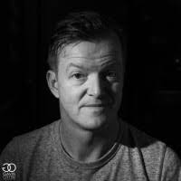 30+ "Gavin ??????" profiles