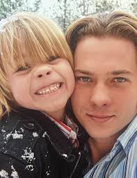 Obituary information for William R. Martin, Jr.