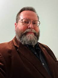 Some of the younger gay men I've befriended lately have started asking  questions. Honest, wide-eyed, sometimes awkward questions. The kind that  remind you they didn't live through what we older gay men