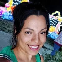 60+ "Flavia Reyes" profiles