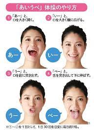 pin on health