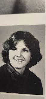 Passing of Classmate Renae Hoffman Turner from Simon Kenton H.S. Class of  1978