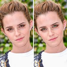 31+ celebrities with brown hair and green eyes. What 20 Brown Eyed Celebs Would Look Like With Green Eyes