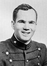 OTL: His Winning Season