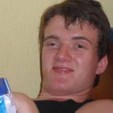 Official PSU at Iowa SAB***