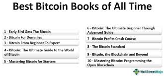 Using bitcoin casinos is, at best, convenient, safer, and ultimately, more private. Best Bitcoin Books List Of Top 16 Books Updated 2021