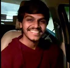 Surya Prakash Injarapu (@suryaprakashinjarapu) • Fotos y vídeos de Instagram