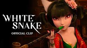 Watch white snake (2019) free kisscartoon. White Snake Streaming Where To Watch Movie Online