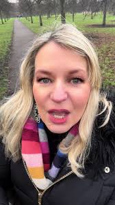 Maximize Your Savings with Gold Sovereigns and Tax Benefits