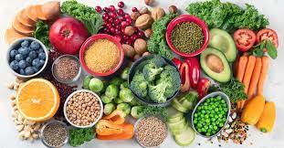 I migliori alimenti che forniscono l'apporto proteico necessario, all'insegna della salute e del questi sono i 10 migliori alimenti, di origine vegetale, che sono ricchi di proteine e poveri di grassi. Dieta Senza Scorie A Cosa Serve E Quali Cibi Include