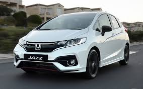We did not find results for: 2018 Honda Jazz Sport Za Wallpapers And Hd Images Car Pixel