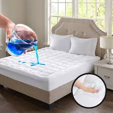 Etrip 20 201 Bed Bug Resistant