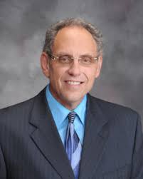 BW Alumni Merit Awards honor five for career and community accomplishments