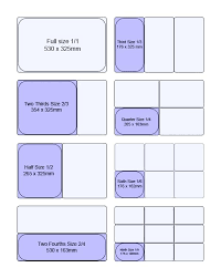 sheet pan size chart www bedowntowndaytona com