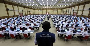 Harapan nya kamu sudah mendapatkan gambaran tentang soal skb kementerian kelautan dan perikanan (kkp). Download Kisi Kisi Soal Skb Cpns 2020 Untuk 231 Jabatan Tirto Id