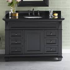 Current price $1646.25 $ 1,646. Ronbow Torino 48 Single Bathroom Vanity Base Only Wayfair