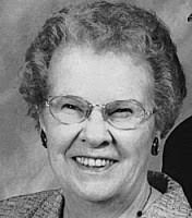 Jean Penrod's Instagram, Twitter & Facebook