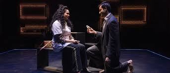 Image result for Elymandra