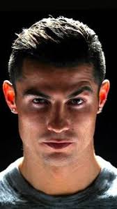 Amer Alomari (criminal68ff)