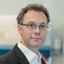 Aimee Staples's Instagram, Twitter & Facebook