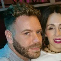 Terry Bolton Email & Phone Number