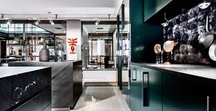 تصميم المطبخ 2019 أفضل الحلول في الوقت الحاضر