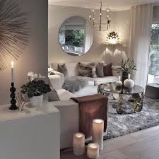 Stunning 17 Beegcom Best Cheap Furniture Stores Canada Living Room Inspiration Beautiful Living Rooms Living Room Decor