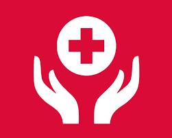 Voor dringende problemen mogen de gele labels gebruikt worden. Corona Bestrijden We Samen Groenlinks