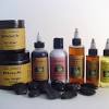 Shop the products that will promote healthier hair growth, shine, and movement for your natural hair. 1