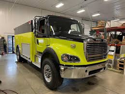 Image result for Federal Yellow 2000 Fleet